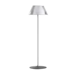 Romeo Moon VloerLamp - Flos - Koop Online
