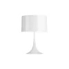 Spun Light Tafellamp Wit - Flos - Koop Online 2 Spun Light Tafellamp Wit - Flos - Koop Online -Flos-NL 8200900000300 1