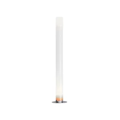 Stylos VloerLamp - Flos - Koop Online