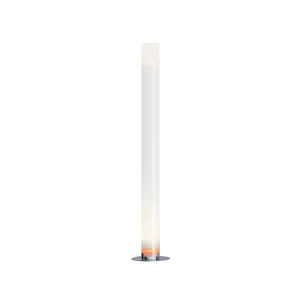 Stylos VloerLamp - Flos - Koop Online 3 Stylos VloerLamp - Flos - Koop Online