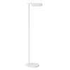 Tab F LED VloerLamp Wit - Flos - Koop Online -Flos-NL 8200900000315