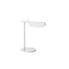 Tab Tafellamp Wit LED - Flos - Koop Online
