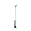 Toio VloerLamp Zwart - Flos - Koop Online 1 Toio VloerLamp Zwart - Flos - Koop Online -Flos-NL 8200900000330 1