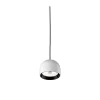 Wan Hanglamp Wit - Flos - Koop Online -Flos-NL 8200900000335