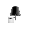 Ktribe W Wandlamp Smoke - Flos - Koop Online -Flos-NL 8200900002276