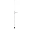 Ok Hanglamp Wit - Flos - Koop Online -Flos-NL 820090008303220ok20pendel20hvid20 20flos 1