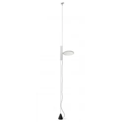 Ok Hanglamp Wit - Flos - Koop Online