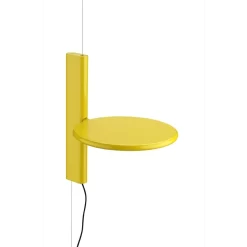 Ok Hanglamp Geel - Flos - Koop Online 13 Ok Hanglamp Geel - Flos - Koop Online -Flos-NL 820090008303320ok20pendel20gul20 20flos 6