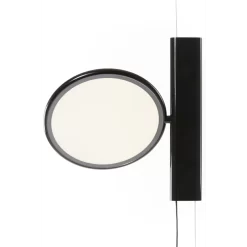 Ok Hanglamp Zwart - Flos - Koop Online 10 Ok Hanglamp Zwart - Flos - Koop Online -Flos-NL 820090008303420ok20pendel20sort20 20flos 3