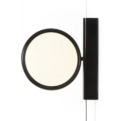 Ok Hanglamp Zwart - Flos - Koop Online 13 Ok Hanglamp Zwart - Flos - Koop Online -Flos-NL 820090008303420ok20pendel20sort20 20flos 7