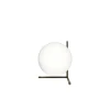 IC T2 Tafellamp Chroom - Flos - Koop Online 2 IC T2 Tafellamp Chroom - Flos - Koop Online -Flos-NL 820090008304720t220bordlampe20krom 1