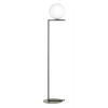 IC F2 VloerLamp Chroom - Flos - Koop Online -Flos-NL 820090008304920ic20f220krom20gulvlampe20 20flos 1