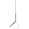 IC S1 Hanglamp Chroom - Flos - Koop Online -Flos-NL 820090008305020s120pendel20krom20 20flos 1