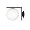 Ic C/W2 Wandlamp/Plafondlamp Chroom - Flos - Koop Online 1 Ic C/W2 Wandlamp/Plafondlamp Chroom - Flos - Koop Online -Flos-NL 820090008305320cw220vc3a6glampe20krom20 20flos 1