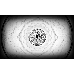 Skygarden Recessed G9 - Flos - Koop Online -Flos-NL 820090008553320skygarden20recessed flos lampemesteren.dk 3