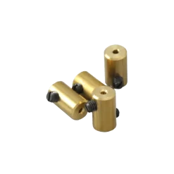 Romeo Moon Koper Schroeven - Flos - Koop Online