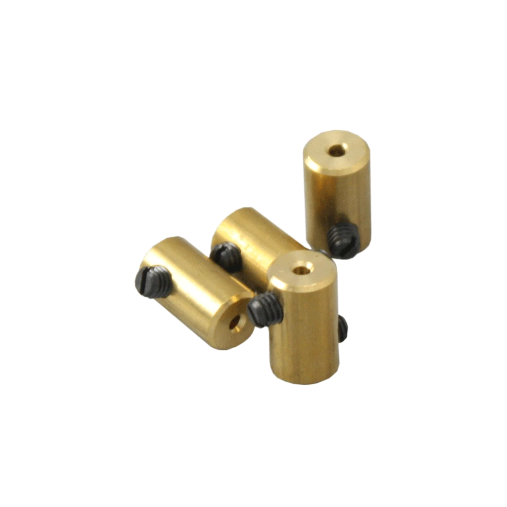 Romeo Moon Koper Schroeven - Flos - Koop Online 3 Romeo Moon Koper Schroeven - Flos - Koop Online