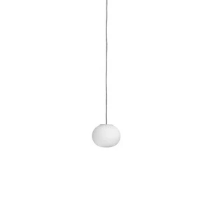 Mini Glo-Ball S Hanglamp - Flos - Koop Online 4 Mini Glo-Ball S Hanglamp - Flos - Koop Online - Afbeelding 2