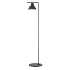 Captain Flint VloerLamp Zwart - Flos - Koop Online -Flos-NL 8200900085781 captain flint sort flos 1