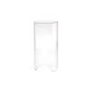 Aoy Tafellamp - Flos - Koop Online -Flos-NL 8200900086100 Aoy Bordlampe 3