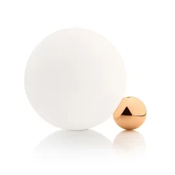 Copycat Tafellamp Koper - Flos - Koop Online