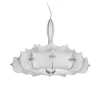 Zeppelin 1 Hanglamp - Flos - Koop Online 2 Zeppelin 1 Hanglamp - Flos - Koop Online -Flos-NL 820090008613520zeppelin20120pendel 1