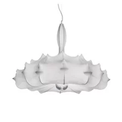 Zeppelin 1 Hanglamp - Flos - Koop Online
