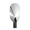 Serena T Tafellamp Aluminium - Flos - Koop Online -Flos-NL 820090008681420serena bordlampe alu lampemesteren 1