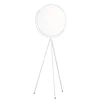 Superloon Staande Lamp Wit - Flos - Koop Online 1 Superloon Staande Lamp Wit - Flos - Koop Online -Flos-NL 820090008681620superloon20gulvlampe20hvid flos lampemesteren 1