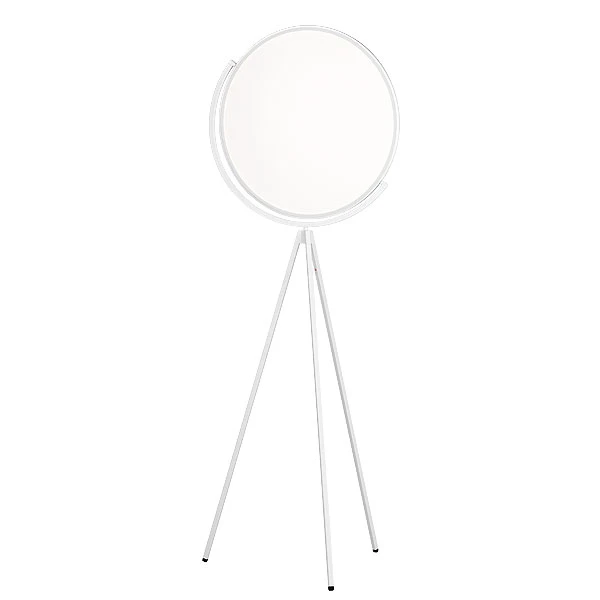 Superloon Staande Lamp Wit - Flos - Koop Online 3 Superloon Staande Lamp Wit - Flos - Koop Online