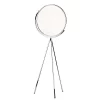 Superloon Staande Lamp Chroom - Flos - Koop Online -Flos-NL 820090008681820superloon20gulvlampe20krom flos lampemesteren 1