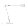 Kelvin Edge Tafellamp Wit - Flos - Koop Online -Flos-NL 820090008700620flos kelvin20edge20hvid 1