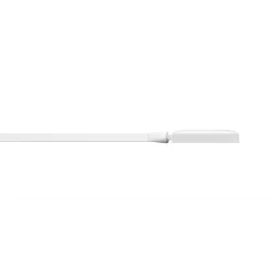 Kelvin Edge Tafellamp Wit - Flos - Koop Online -Flos-NL 820090008700620flos kelvin20edge20hvid 3