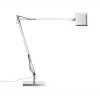 Kelvin Edge Tafellamp Chroom - Flos - Koop Online 1 Kelvin Edge Tafellamp Chroom - Flos - Koop Online -Flos-NL 820090008700720flos kelvin20edge20krom 1