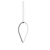 Arrangements Drop Down Hanglamp - Flos - Koop Online -Flos-NL 820090008873420arrangements20drop20down20pendel20 20flos 1