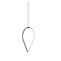 Arrangements Drop Down Hanglamp - Flos - Koop Online