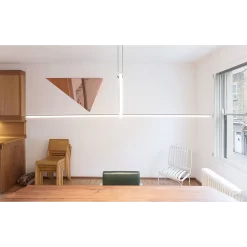 Arrangements Drop Down Hanglamp - Flos - Koop Online -Flos-NL 820090008873420arrangements20drop20down20pendel20 20flos 4