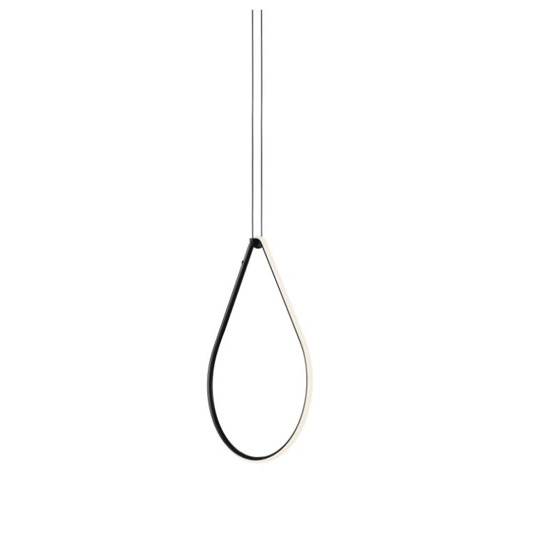 Arrangements Drop Up Hanglamp - Flos - Koop Online 3 Arrangements Drop Up Hanglamp - Flos - Koop Online