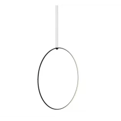 Arrangements Round Groot Hanglamp - Flos - Koop Online