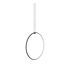 Arrangements Round Medium Hanglamp - Flos - Koop Online