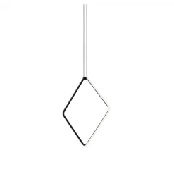 Arrangements Square Hanglamp Groot - Flos - Koop Online