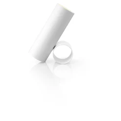 Sawaru Tafellamp Wit - Flos - Koop Online -Flos-NL 820090008980320sawaru20bordlampe20hvid20 20flos 3