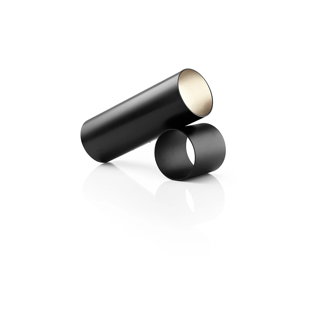 Sawaru Tafellamp Zwart - Flos - Koop Online 3 Sawaru Tafellamp Zwart - Flos - Koop Online