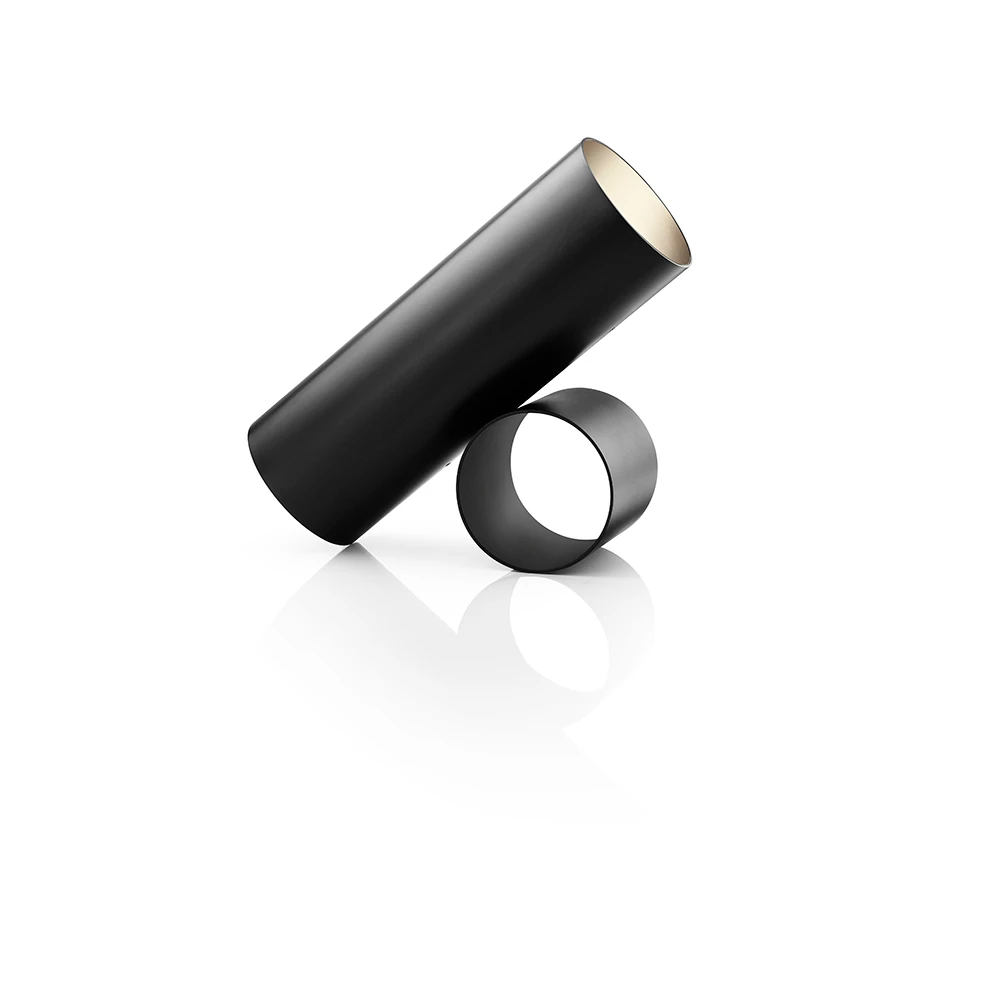 Sawaru Tafellamp Zwart - Flos - Koop Online 4 Sawaru Tafellamp Zwart - Flos - Koop Online - Afbeelding 2