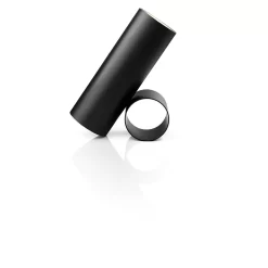 Sawaru Tafellamp Zwart - Flos - Koop Online 10 Sawaru Tafellamp Zwart - Flos - Koop Online -Flos-NL 820090008980420sawaru20bordlampe20sort20 20flos 3