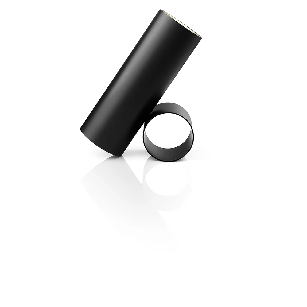 Sawaru Tafellamp Zwart - Flos - Koop Online 5 Sawaru Tafellamp Zwart - Flos - Koop Online - Afbeelding 3