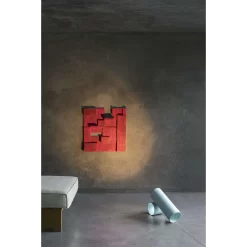 Sawaru Tafellamp Zwart - Flos - Koop Online 11 Sawaru Tafellamp Zwart - Flos - Koop Online -Flos-NL 820090008980420sawaru20bordlampe20sort20 20flos 4