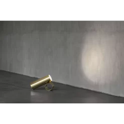 Sawaru Tafellamp Zwart - Flos - Koop Online 13 Sawaru Tafellamp Zwart - Flos - Koop Online -Flos-NL 820090008980420sawaru20bordlampe20sort20 20flos 6