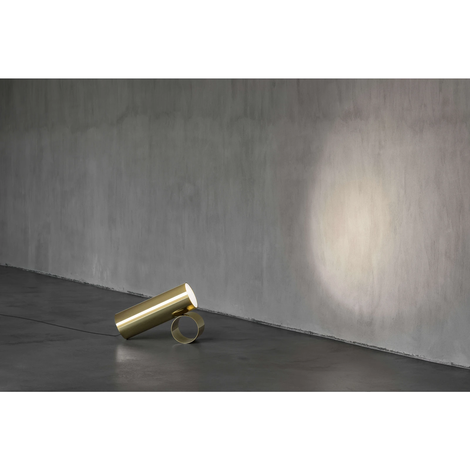 Sawaru Tafellamp Zwart - Flos - Koop Online 8 Sawaru Tafellamp Zwart - Flos - Koop Online - Afbeelding 6