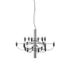 2097/18 Hanglamp Chroom - Flos - Koop Online -Flos-NL 82009000904152020971820pendel20krom20 20flos 1
